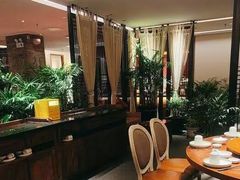 -瑶王府·广西菜(金阳路店)