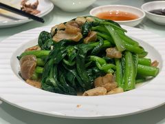 -老广酒楼(樱花店)