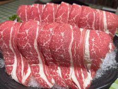 -番食园鲜食火锅(高新店)