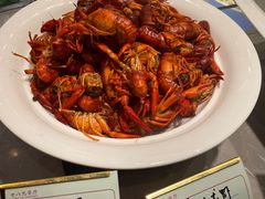 -七八九餐厅(浦江店)