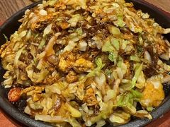 -峨嵋小镇·川菜(勒泰中心店)
