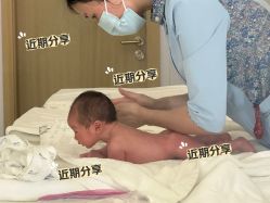-爱帝宫月子中心(罗湖别墅院)