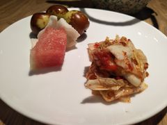 -刀板香·安徽菜(国购IFC店)