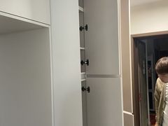 -峰光无限装饰(西安总店)
