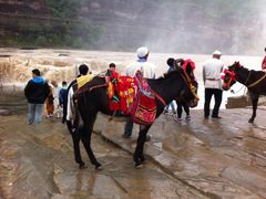 iphone_upload_pic-陕西黄河壶口瀑布旅游区