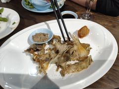 -驻海渔市(置信店)