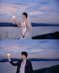 -女王风尚STUDIO·轻奢化定制