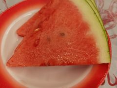 -回·龙虾铺·盆盆蟹·烧烤大排档(回龙观店)