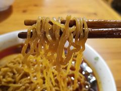 -蒋家肠旺面馆老店(合群路店)