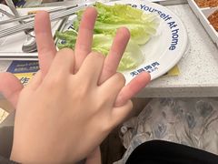 -烤匠麻辣烤鱼(万象城店)