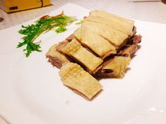 -老人和饭店(打浦路店)