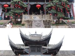 -自贡市盐业历史博物馆