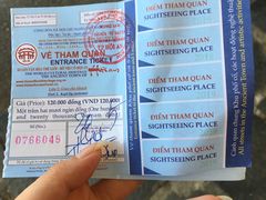 -会安古镇