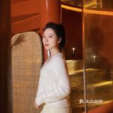 成都探店｜东南亚风情的不二餐吧