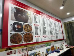 -南昌特色煨汤(马台街店)