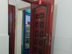 -黑竹沟新场牛肉火锅