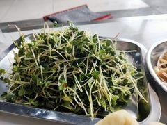 -小李少爷临沂炒鸡(升平东路店)