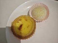 -万龙洲海鲜(南新仓店)