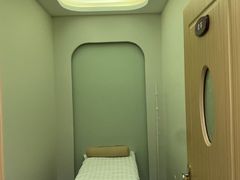 -筋骨堂热敷推拿按摩(招商花园城店)