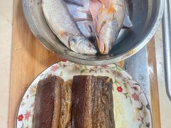 -苏州河梦清园环保主题公园