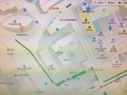 -V-STAR威斯达•高级私人定制
