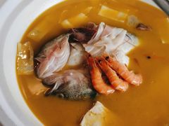 -庆江南江南菜(琴湖溪里花园城店)