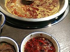 -土著渔匠·养生蝴蝶鱼(香樟路店)