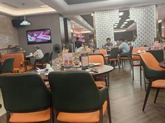-潮福城大酒楼·潮粤菜·港式点心(阳光城店)