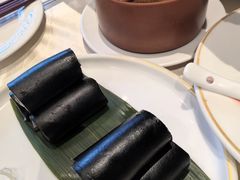 -聚福宝合苑食府(南头镇店)