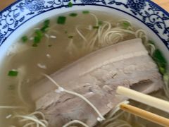 -裕兴记·三虾面(西北街总店)