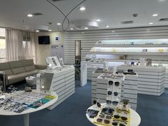 -优视力蔡司眼镜验配中心(越秀城市广场奥莱店)