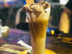 -MIKAKU(万达广场上海宝山店)