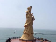 -中华人民共和国水准零点