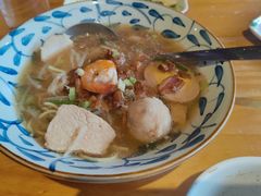 -吴记鲜定味