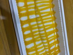 芒果肠粉-文昌邓记清补凉(西沙路店)