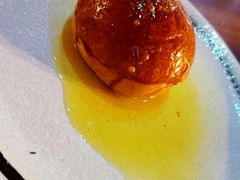 -FISH&POTATO Cō(地中海美食 万象城店)