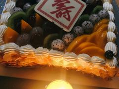 -东哥紫阳蒸盆子(旺座·现代城店)