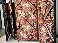 -中国美术学院象山校区-民艺博物馆