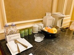 -南通金石国际大酒店