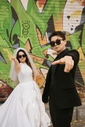 点击看大图 -北遇映画PHOTO GRAPHY STUDIO