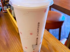 -饭町二郎日式综合茶餐(中安广场店)