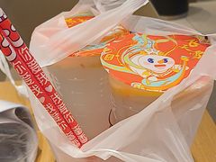 -双合园·海鲜水饺青岛菜(万佳广场店)