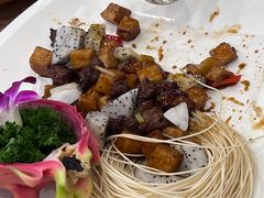 -峰少印宴·私房菜·生猛海鲜·地道水乡菜(万江店)