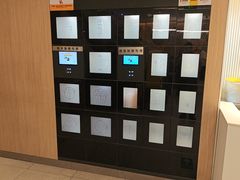 -麦当劳(西单明珠店)