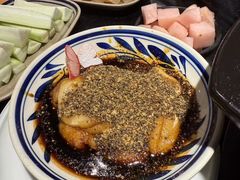 -小饕荟雅安贡椒鱼鲜馆(广福桥店)
