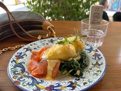 -Alimentari Mulino意大利餐吧&烘焙(丰盛里店)