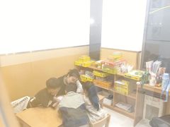 -辫豆HABA儿童馆(万象汇店)