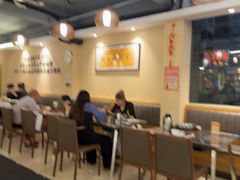 -胡须佬鸡煲四季火锅店(石厦西村直营店)