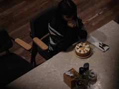-阳朔糖舍酒店·糖舍餐厅&酒吧