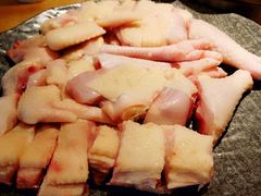 -椰夫人·养生椰子鸡(金沙洲永旺店)